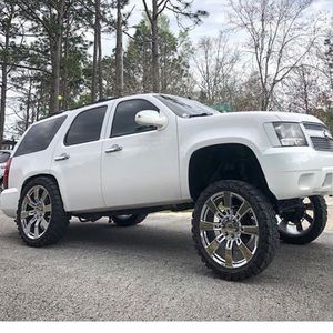 Meet your Posher, Lainey